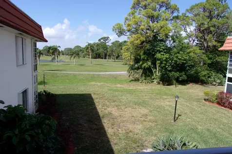 1225 NW 21st Street Stuart FL 34994