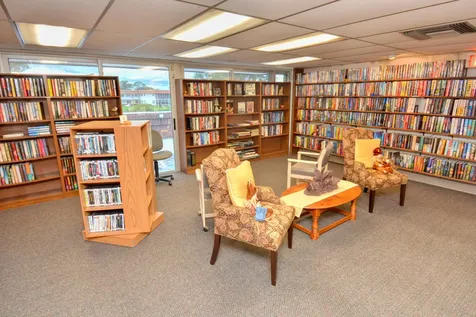 1225 NW 21st Street Stuart FL 34994