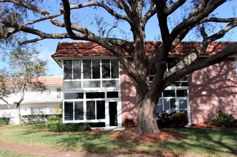 1225 NW 21st Street Stuart FL 34994