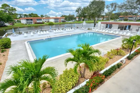 1225 NW 21st Street Stuart FL 34994