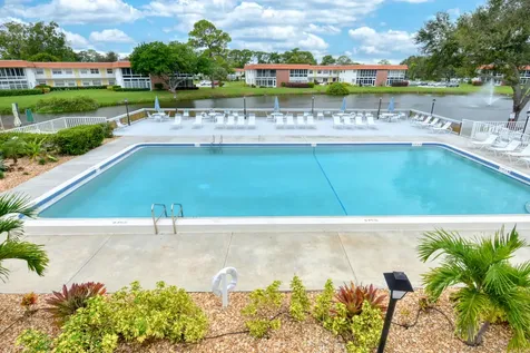 1225 NW 21st Street Stuart FL 34994