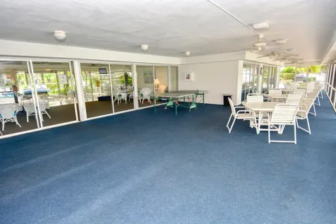 1225 NW 21st Street Stuart FL 34994