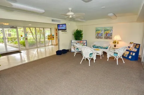 1225 NW 21st Street Stuart FL 34994