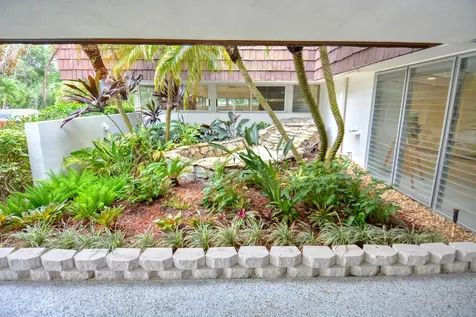 1225 NW 21st Street Stuart FL 34994
