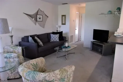 1225 NW 21st Street Stuart FL 34994