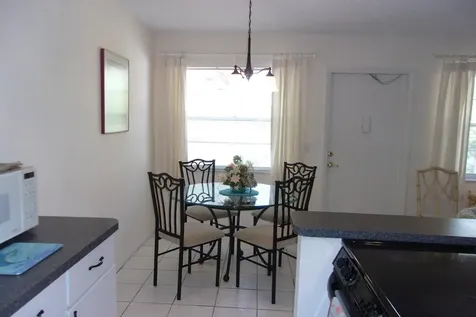 1225 NW 21st Street Stuart FL 34994