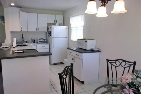 1225 NW 21st Street Stuart FL 34994