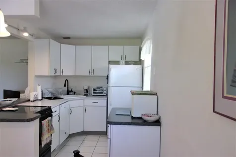 1225 NW 21st Street Stuart FL 34994