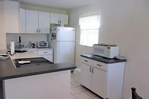 1225 NW 21st Street Stuart FL 34994