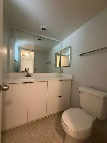 2601 S Course Drive Pompano Beach FL 33069