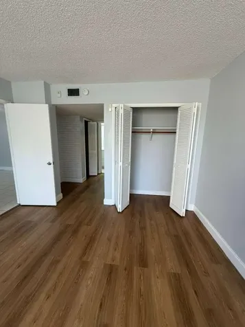 2601 S Course Drive Pompano Beach FL 33069
