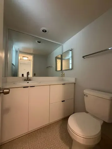 2601 S Course Drive Pompano Beach FL 33069