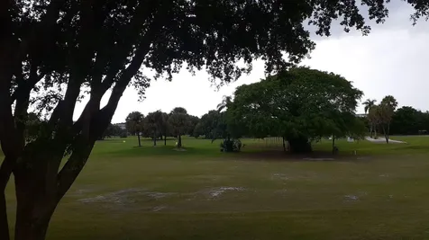 2601 S Course Drive Pompano Beach FL 33069