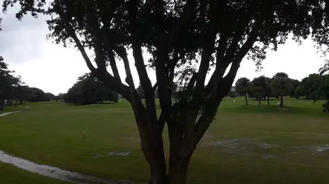 2601 S Course Drive Pompano Beach FL 33069