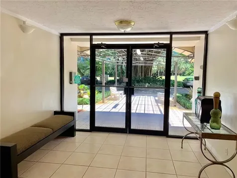 2601 S Course Drive Pompano Beach FL 33069