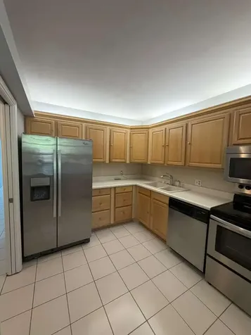 2601 S Course Drive Pompano Beach FL 33069