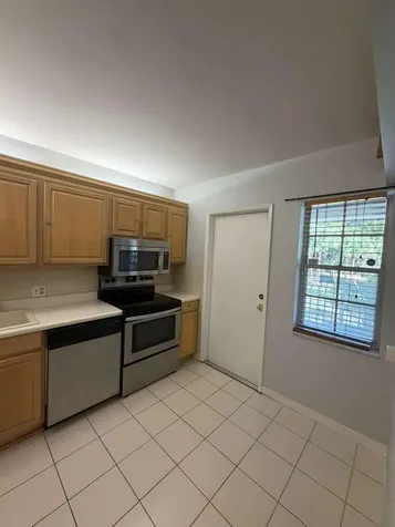 2601 S Course Drive Pompano Beach FL 33069