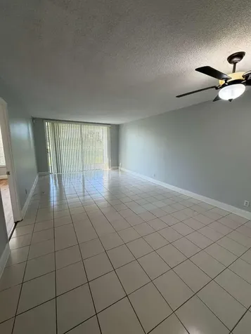 2601 S Course Drive Pompano Beach FL 33069