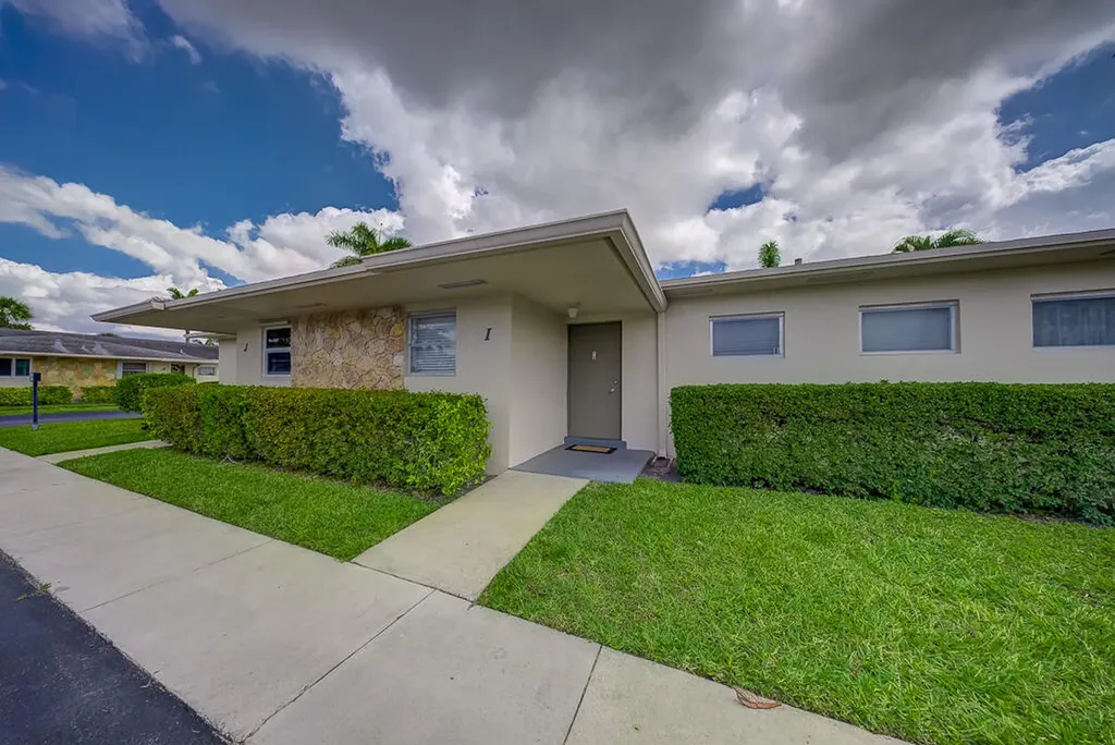 2693 Emory Drive West Palm Beach FL 33415