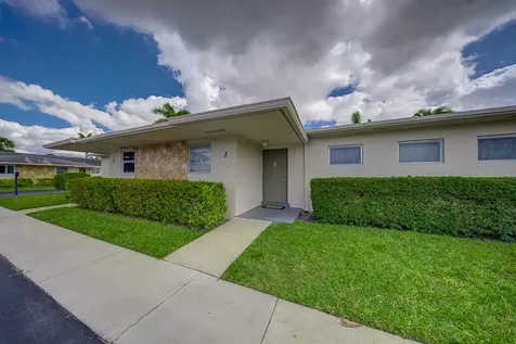 2693 Emory Drive West Palm Beach FL 33415