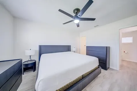 2693 Emory Drive West Palm Beach FL 33415
