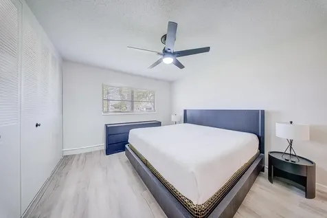 2693 Emory Drive West Palm Beach FL 33415