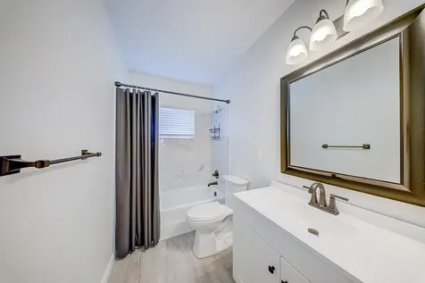 2693 Emory Drive West Palm Beach FL 33415
