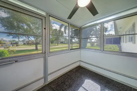 2693 Emory Drive West Palm Beach FL 33415