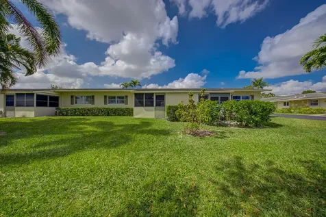 2693 Emory Drive West Palm Beach FL 33415