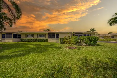 2693 Emory Drive West Palm Beach FL 33415