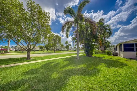 2693 Emory Drive West Palm Beach FL 33415