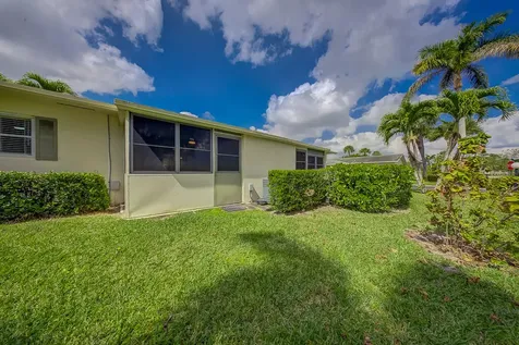 2693 Emory Drive West Palm Beach FL 33415