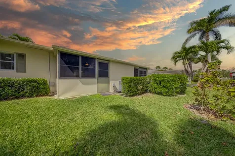 2693 Emory Drive West Palm Beach FL 33415