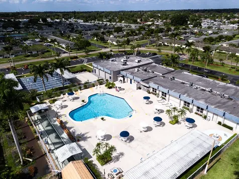 2693 Emory Drive West Palm Beach FL 33415
