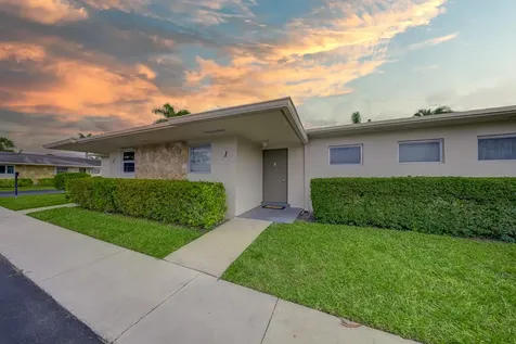 2693 Emory Drive West Palm Beach FL 33415