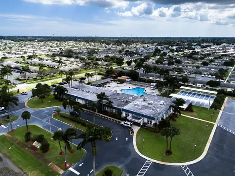 2693 Emory Drive West Palm Beach FL 33415