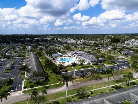 2693 Emory Drive West Palm Beach FL 33415
