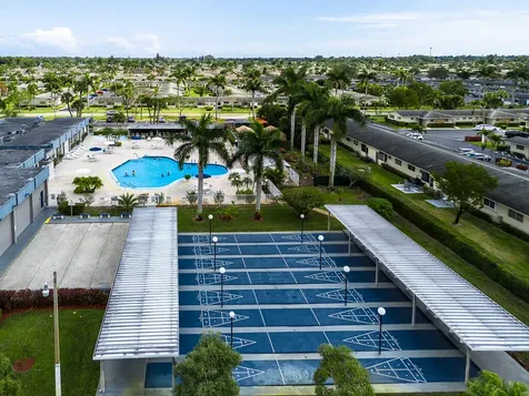 2693 Emory Drive West Palm Beach FL 33415