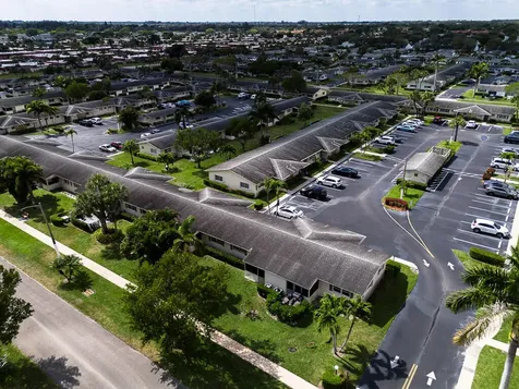 2693 Emory Drive West Palm Beach FL 33415