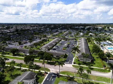 2693 Emory Drive West Palm Beach FL 33415