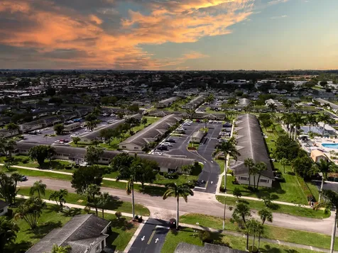 2693 Emory Drive West Palm Beach FL 33415