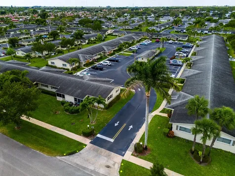 2693 Emory Drive West Palm Beach FL 33415