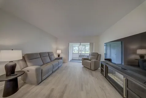 2693 Emory Drive West Palm Beach FL 33415