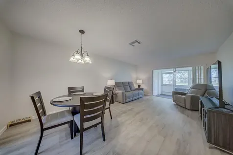 2693 Emory Drive West Palm Beach FL 33415