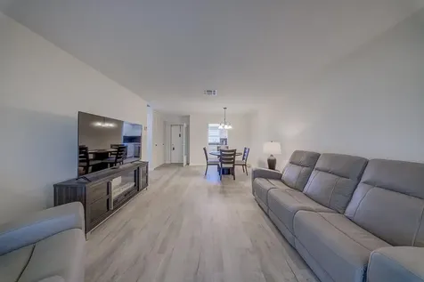 2693 Emory Drive West Palm Beach FL 33415