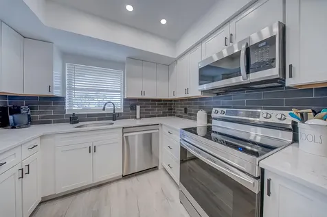 2693 Emory Drive West Palm Beach FL 33415