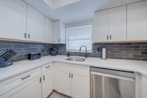 2693 Emory Drive West Palm Beach FL 33415