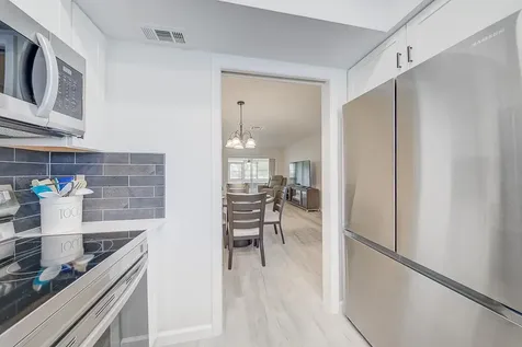 2693 Emory Drive West Palm Beach FL 33415