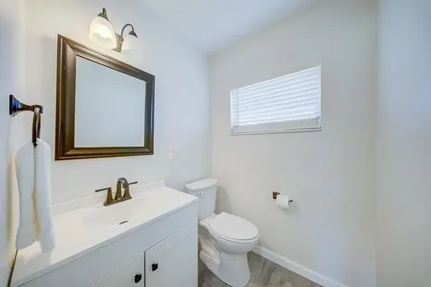 2693 Emory Drive West Palm Beach FL 33415