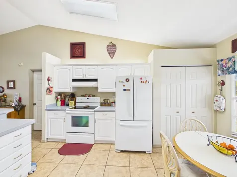 8525 Sw 9th Street Okeechobee FL 34974
